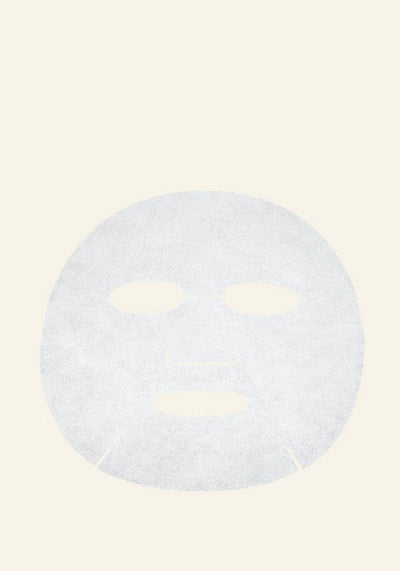 Edelweiss Serum Concentrate Sheet Mask