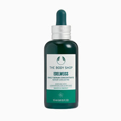 Edelweiss Daily Serum Concentrate