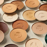 Tea Tree Face Base