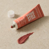 Freestyle Multi-Tasking Colour