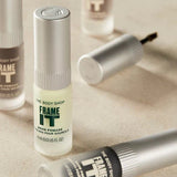 Frame It Brow Pomade