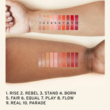 Freestyle Multi-Tasking Colour