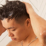 Ginger Scalp Care Conditioner