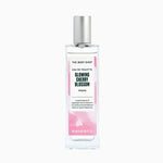 Floral & Delicate Glowing Cherry Blossom Eau de Toilette