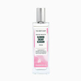 Floral & Delicate Glowing Cherry Blossom Eau de Toilette