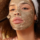 Charcoal Pore Minimizing Mask