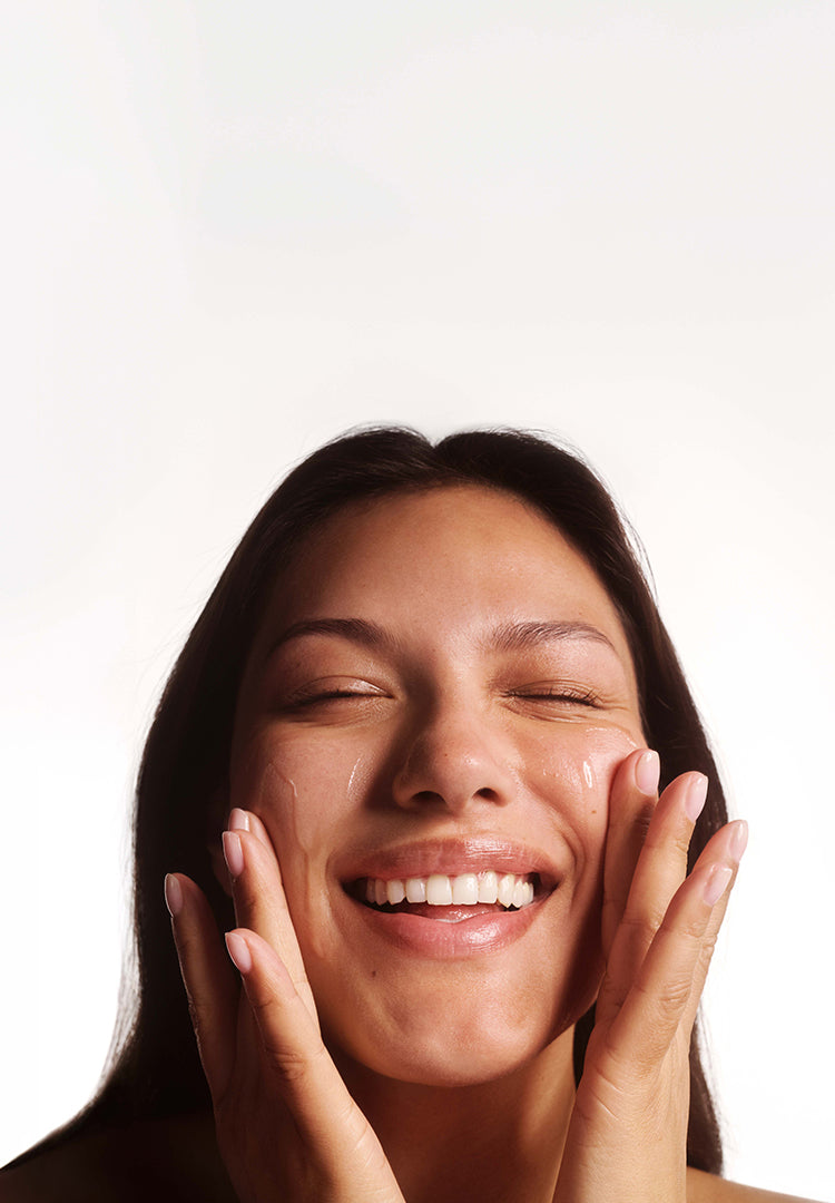 3 för 2 på skincare