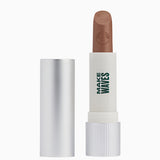 Peptalk Lipstick Bullet Refill