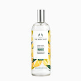 Mango Body Mist