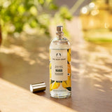 Mango Body Mist