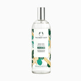 Moringa Body Mist