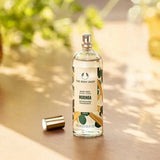 Moringa Body Mist