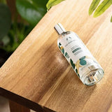 Moringa Body Mist