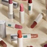 Peptalk Lipstick Bullet Refill