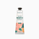 Pink Grapefruit Hand Cream