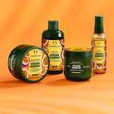 Passionfruit Body Mist