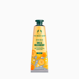 Shea & Goldenberry Hand Balm