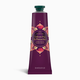 Velvet Fig & Pistachio Hand Balm