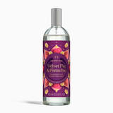 Velvet Fig & Pistachio Fragrance Mist