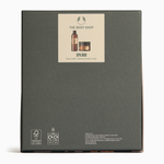 The Body Shop Spa Duo gift set image 2