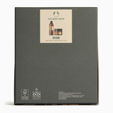 The Body Shop Spa Duo gift set image 2