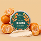 Satsuma