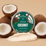 Coconut