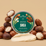 Shea