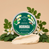 Moringa