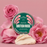 British Rose