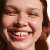 Edelweiss Daily Serum Concentrate