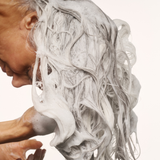 Ginger Anti-dandruff Shampoo