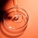 Vitamin C Glow Revealing Serum