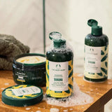 Banana Truly Nourishing Conditioner