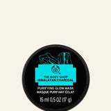 Pamper Me Please Face Mask Kit