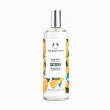 Satsuma Body Mist