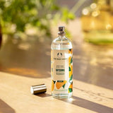 Satsuma Body Mist