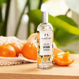 Satsuma Body Mist