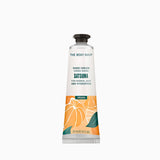 Satsuma Hand Cream