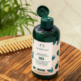 Shea Intense Repair Conditioner