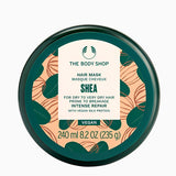 Shea Intense Repair Hair Mask