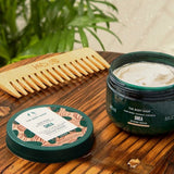 Shea Intense Repair Hair Mask