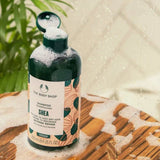Shea Intense Repair Shampoo