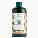 Shea Intense Repair Shampoo