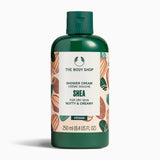 Nourishing Moisture Collection