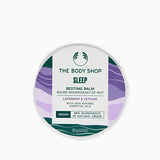 Sleep Bedtime Balm