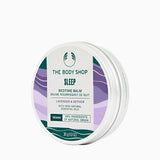 Sleep Bedtime Balm