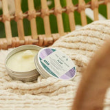 Sleep Bedtime Balm