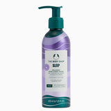 Sleep Relaxing Hair & Body Wash