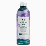 Sleep Relaxing Hair & Body Wash